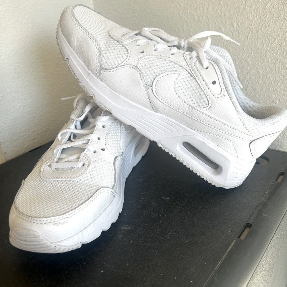 Nike air max